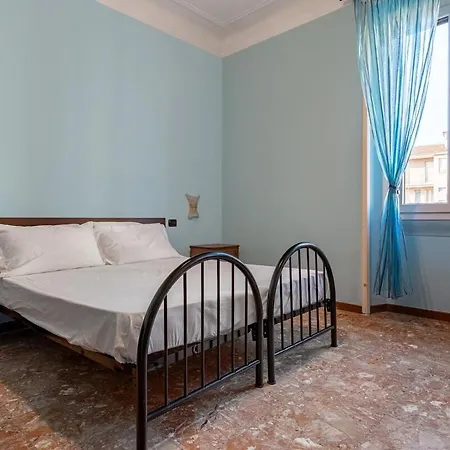 Apartamento Elegant In