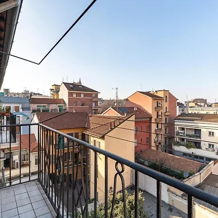 Apartamento Elegant In